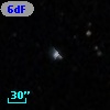 6dFGS gJ235542.3-342034