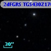 2dFGRS TGS430Z170