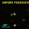 2dFGRS TGS352Z201