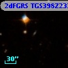 2dFGRS TGS398Z232