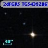 2dFGRS TGS438Z067