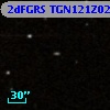 2dFGRS TGN121Z021