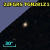 2dFGRS TGN281Z179