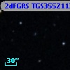 2dFGRS TGS355Z113