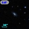 6dFGS gJ213858.1-154813