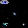 2dFGRS TGS545Z019