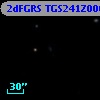 2dFGRS TGS241Z006