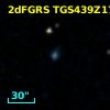 2dFGRS TGS439Z171