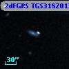 2dFGRS TGS318Z012