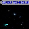 2dFGRS TGS430Z165