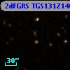 2dFGRS TGS131Z146