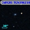 2dFGRS TGN396Z184