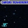 2dFGRS TGN439Z071
