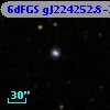 6dFGS gJ224252.8-314305