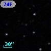 2dFGRS TGN215Z120