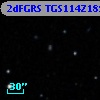 2dFGRS TGS114Z189