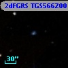 2dFGRS TGS566Z001