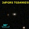 2dFGRS TGS499Z026