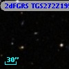 2dFGRS TGS272Z195