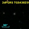 2dFGRS TGS438Z058
