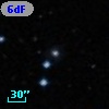 6dFGS gJ214011.6-155842