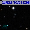 2dFGRS TGS271Z065
