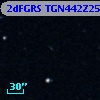 2dFGRS TGN442Z250