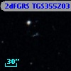 2dFGRS TGS355Z031