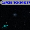 2dFGRS TGN364Z179