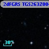 2dFGRS TGS263Z004