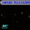 2dFGRS TGS131Z095