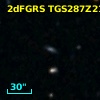 2dFGRS TGS287Z217