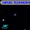 2dFGRS TGS880Z046
