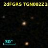 2dFGRS TGN082Z102