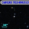2dFGRS TGS498Z128