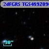 2dFGRS TGS489Z096