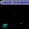 2dFGRS TGS840Z049