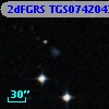 2dFGRS TGS074Z042