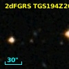 2dFGRS TGS194Z264