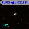 6dFGS gJ140226.5-043631