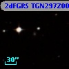 2dFGRS TGN297Z007