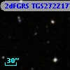 2dFGRS TGS272Z177