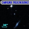 2dFGRS TGS263Z023