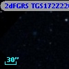 2dFGRS TGS172Z220