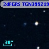 2dFGRS TGN398Z197