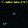 2dFGRS TGS497Z029