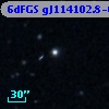 6dFGS gJ114102.8-050526