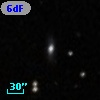 6dFGS gJ235814.9-350713