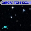 2dFGRS TGS912Z143