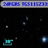 2dFGRS TGS115Z339